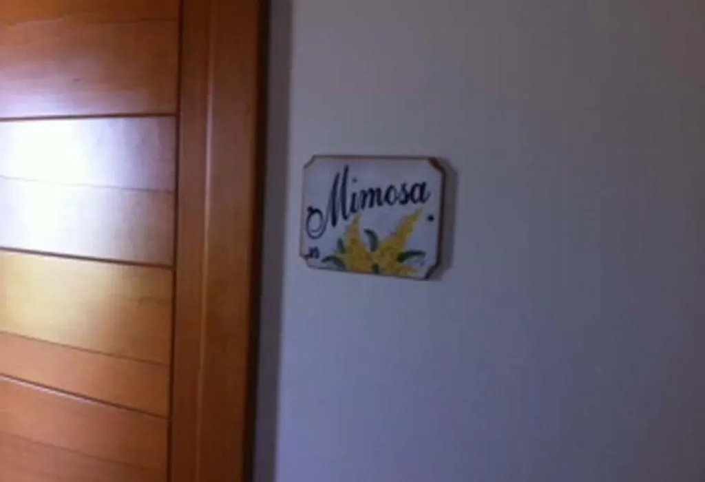 Agriturismo Accipicchia-1