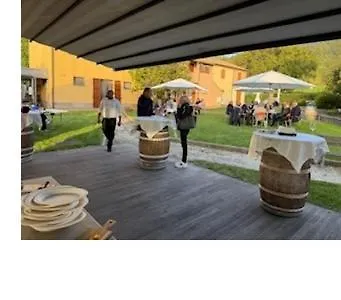 Agriturismo Accipicchia-3