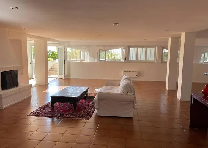 Loft 81, Incantevole, Ampio, In Zona Panoramica