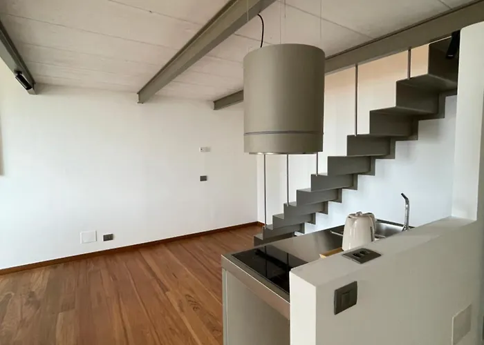 B&B Aganita