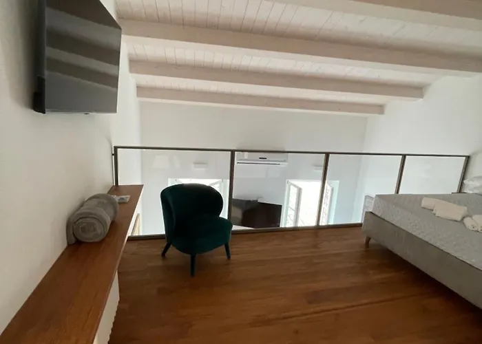 B&B Aganita
